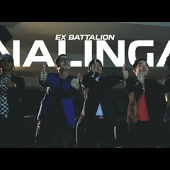 Ex Battalion - Ginalingan (Official Music Video)