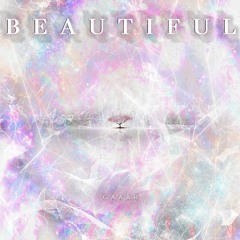 Beautiful