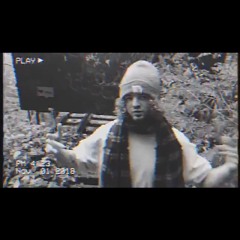 Icefroze (prod. lil austy)