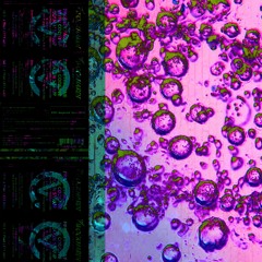 Bubbly (Ft. Jay2HEEL)