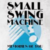 Air Mail Special Small Swing Machine Mp3