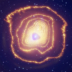 Wormhole of Oblivion