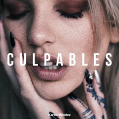 Karen Méndez - Culpables (Cover, Manuel Turizo)