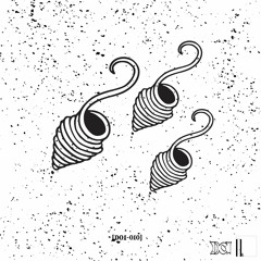 Drojji: KaPoSan EP [DOI-010]