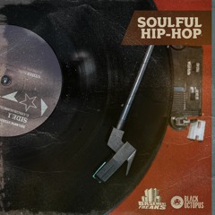 Soulful Hip Hop