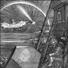 Johannes Brahms - 3 Intermezzi op. 117