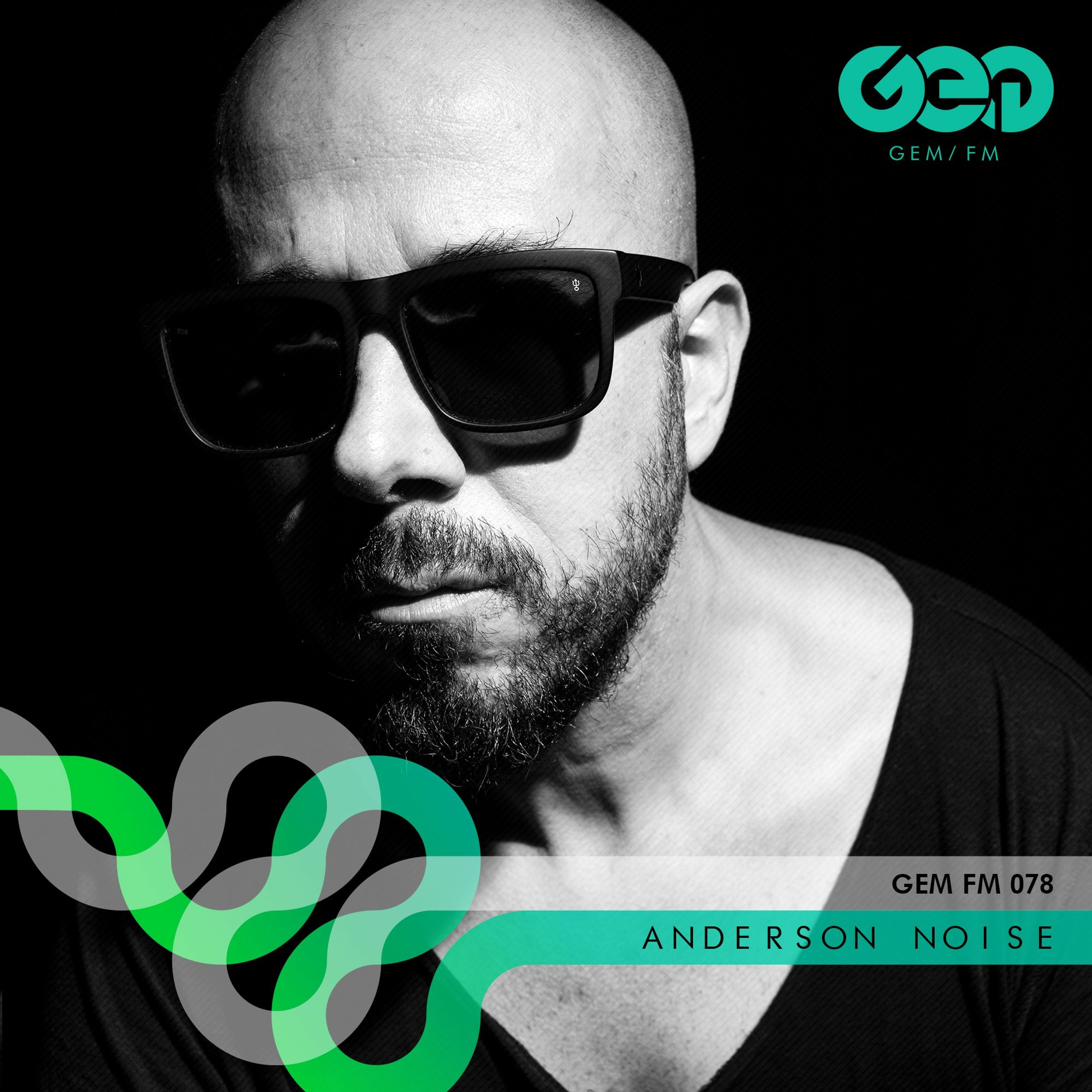 Gem FM