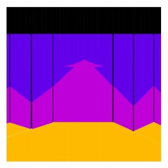 Mile Away [Allsorts 4 Rework]