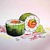 Artwork for Sushi - Garden