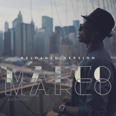 Marco Marco (RELOADED VERSION)