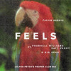 Calvin Harris ft Pharrell Katy Perry amp Big Sean - Feels Jolyon Petch Club Mix FREE D/L Calvin Harris ft Pharrell Katy Perry amp Big Sean - Feels Jolyon Petch Club Mix FREE D/L