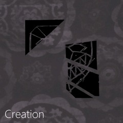 creation