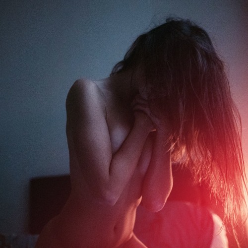 Joji - SLOW DANCING IN THE DARK (SERION & UPRIZE remix)