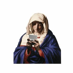 Doli - Damy to szmaty (prod by. Tundra)