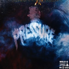 PRESSURE