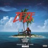 Kodak Black Zeze Feat Travis Scott And Offset Chance King Bootleg Mp3