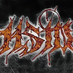 Human Shapes In Doors - Caves