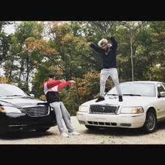 Thumper ft. Lil Pope