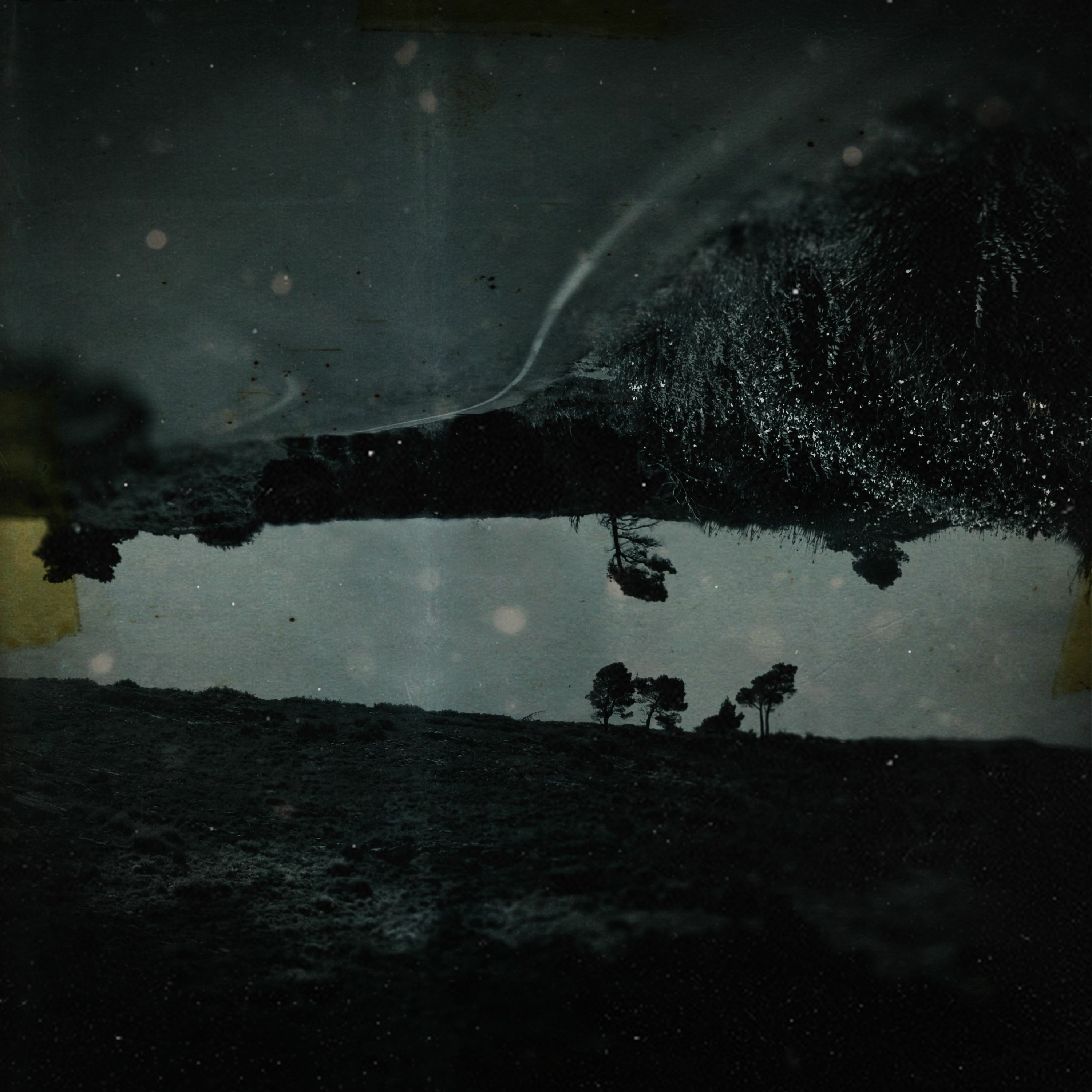 Vlimmer - Asphaltdecke episode artwork