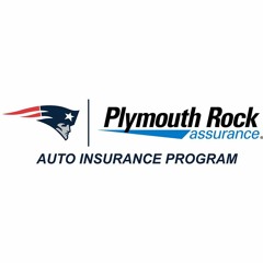 Pats Fans - The New England Patriots Official Auto Insurance Program From Plymouth Rock