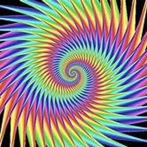 NKH NTH - TRIBU TEKNO