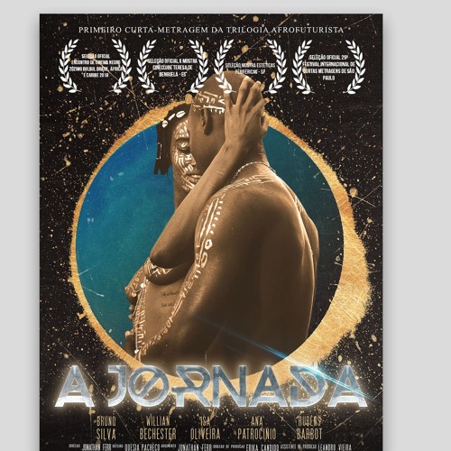 Jonathan Ferr Luv IsThe Way - Feat Donatinho & Alma Thomas