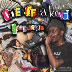 'EXSPENSIVE TASTE' FT.  STARFOXLAFLARE [PROD.HYRICH]