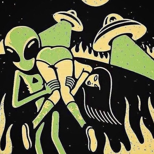 Yisu___The Witcher👁