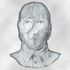 Golden State Killer's "Never Gonna Catch Me" Call