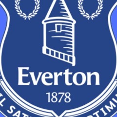 Eveton 3 - 1 Brighton: Everton Show 5