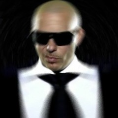 Field Of Mr. Worldwide