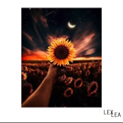 Lex Lea- Señorita