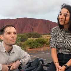 Kovac X O'Bryan Fly Fishin' Mix for Barry's Bait Shop