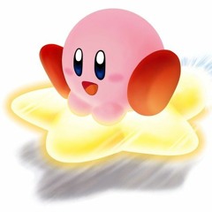 KIRBICIDE