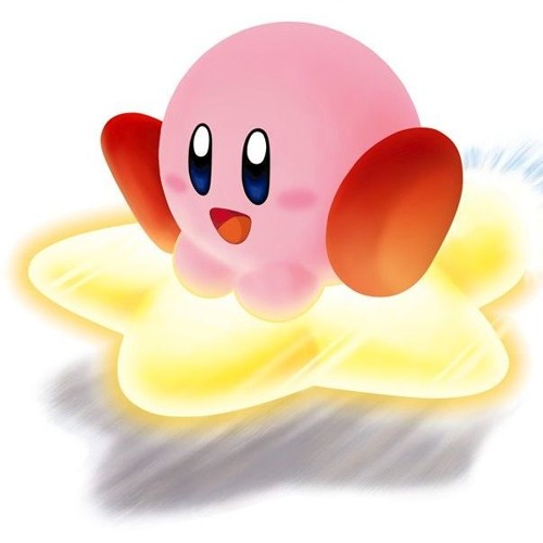 KIRBICIDE