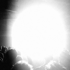 This White Light - The House