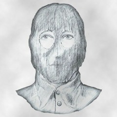 Golden State Killer's "Is Ray There?" Call