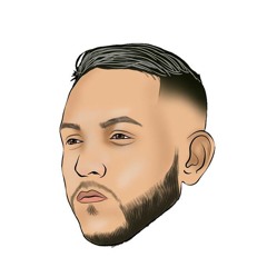 MC KEVIN O CHRIS, MC TH - OLHA QUE FODA MAIS LOUCA (DJ LALIM)