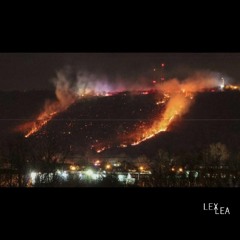 Lex - Fuego