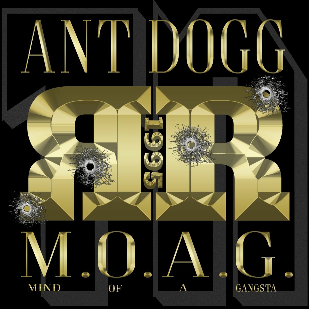 Stream Ant Dogg - Downfall (Prod. by BearOnTheBeat) by Tibbulation ...