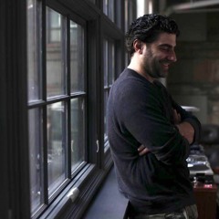 Key+Needle Resonance Event @ Output Club NY // 11.02.18