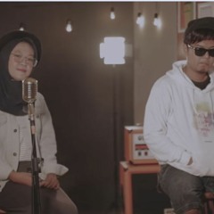 KARNA SU SAYANG - Near Feat Dian Sorowea (Reggae SKA Version By NIKISUKA)