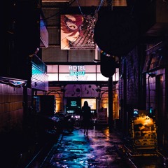 Deeptech/Techno