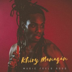 Music Makes You Feel Good