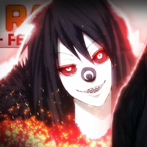 RAP - VOCÊ VAI M0RRER SORRINDO! (JACK RISONHO)_ FELÍCIA ROCK.mp3