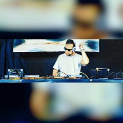Roland November 2018 DJ Mix