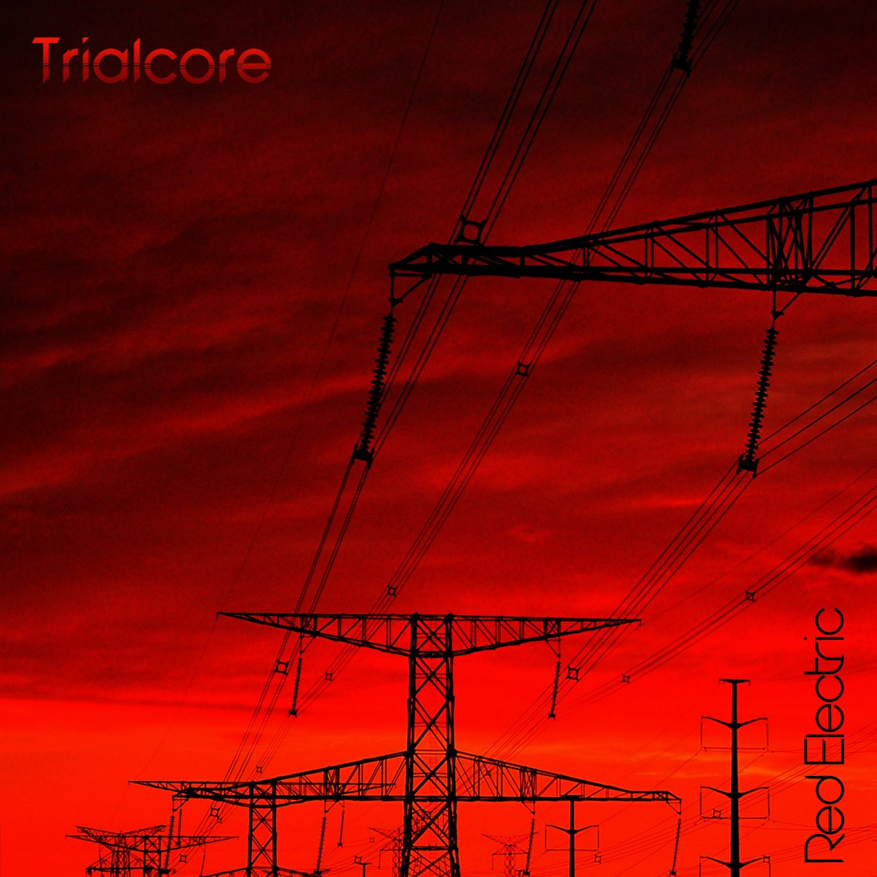TrialCore