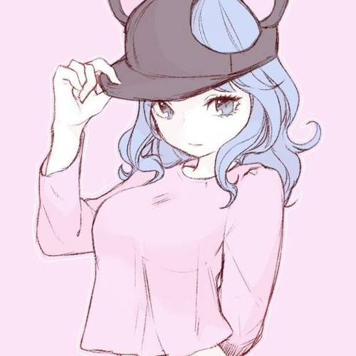 everything is better in japanese