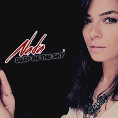 NADA - DEEP IN THE SKY 16