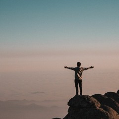 Alright (Dedicated to Amy)Nov 2018